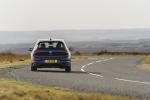 Volkswagen Golf Life 2020 года (UK)